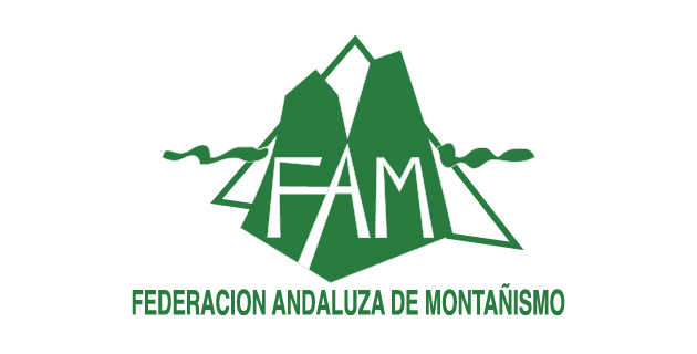 La Federación Andaluza de Montañismo AVALA el evento SPTW