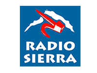 RADIO SIERRA