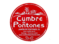 CUMBRES DE PONTONES