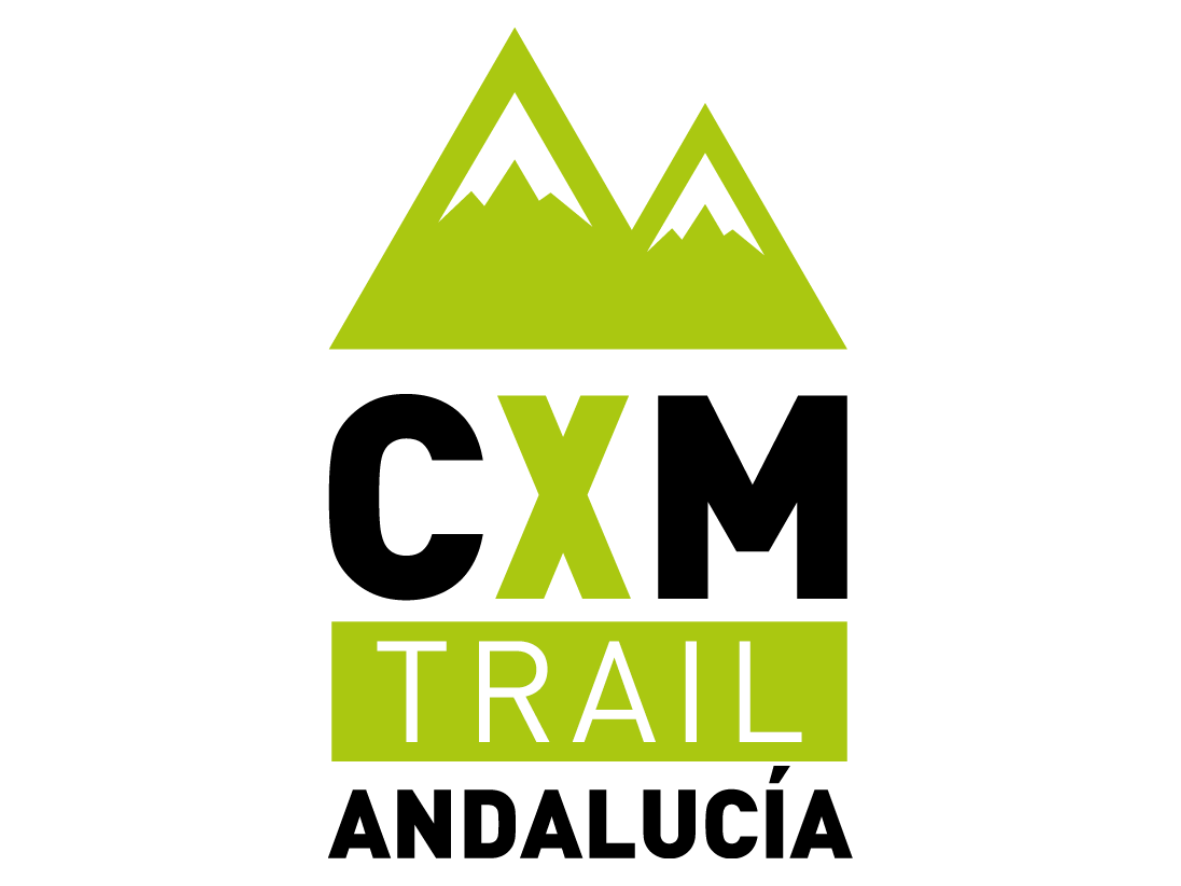 CXM TRAIL ANDALUCÍA