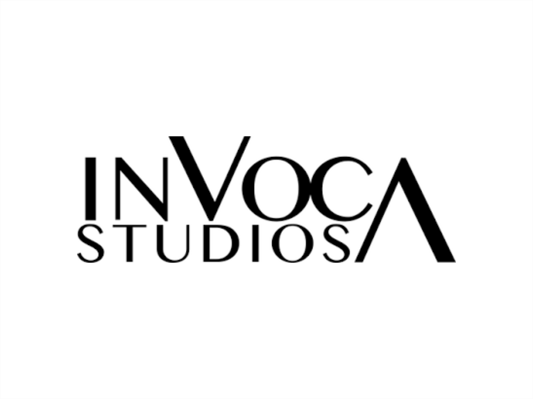 INVOCA STUDIOS